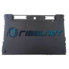 HP ProBook 4510S Modelos 15.6" Bottom Cover